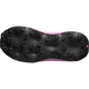 ULTRA GLIDE 3