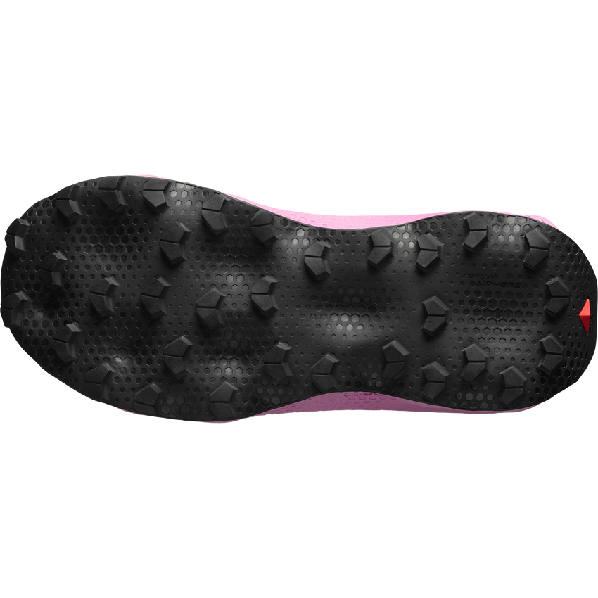 ULTRA GLIDE 3