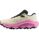 ULTRA GLIDE 3