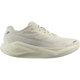 AERO BLAZE 3 W