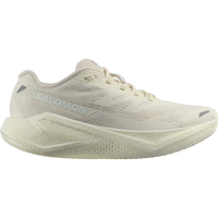 AERO BLAZE 3 W