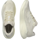 AERO BLAZE 3 W
