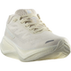 AERO BLAZE 3 W