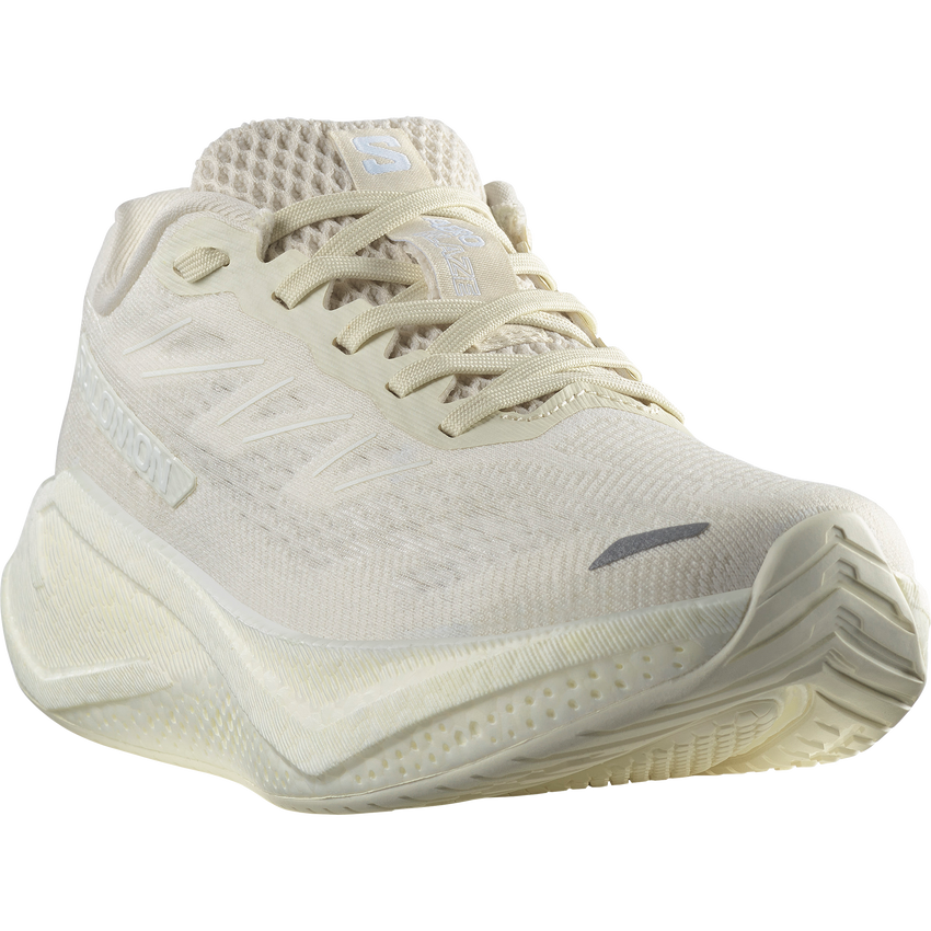 AERO BLAZE 3 W