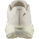 AERO BLAZE 3 W