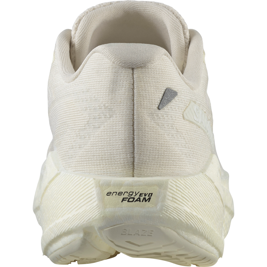AERO BLAZE 3 W