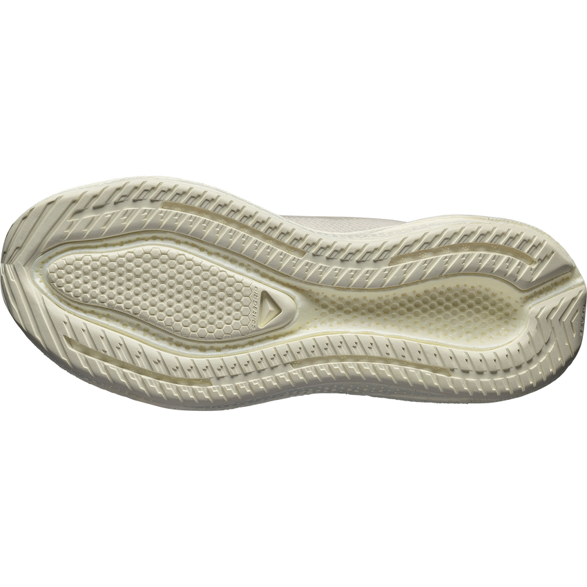 AERO BLAZE 3 W