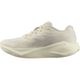 AERO BLAZE 3 W