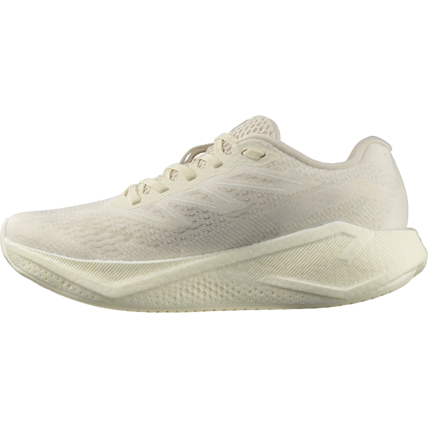 AERO BLAZE 3 W