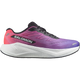 AERO BLAZE 3