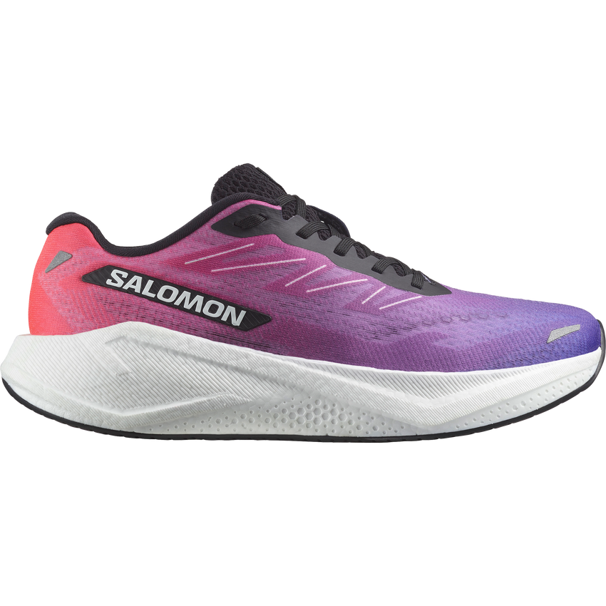 AERO BLAZE 3