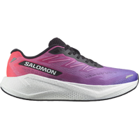 AERO BLAZE 3