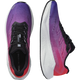 AERO BLAZE 3