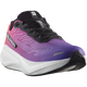 AERO BLAZE 3