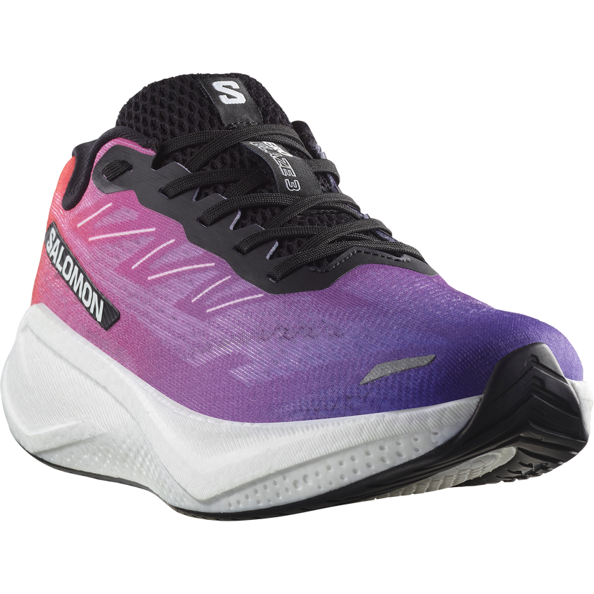 AERO BLAZE 3
