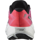 AERO BLAZE 3