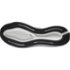AERO BLAZE 3