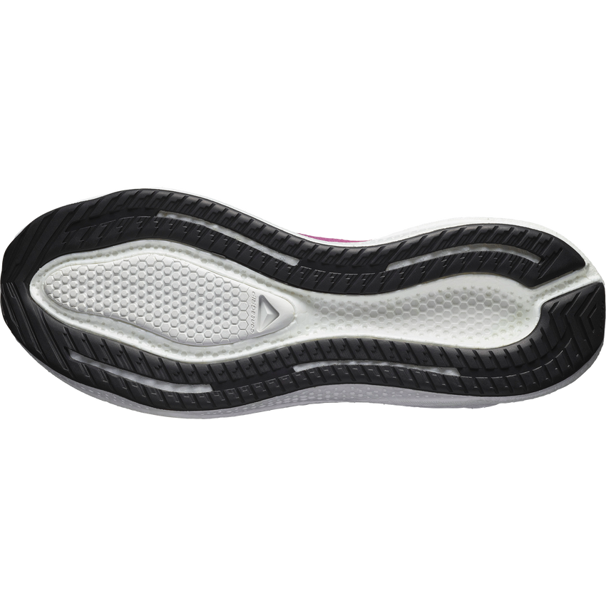 AERO BLAZE 3