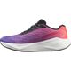 AERO BLAZE 3