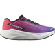 AERO BLAZE 3