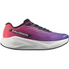 Neon Flame / Liberty / White