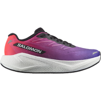 AERO BLAZE 3