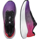 AERO BLAZE 3