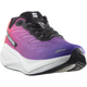AERO BLAZE 3