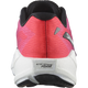 AERO BLAZE 3