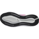 AERO BLAZE 3