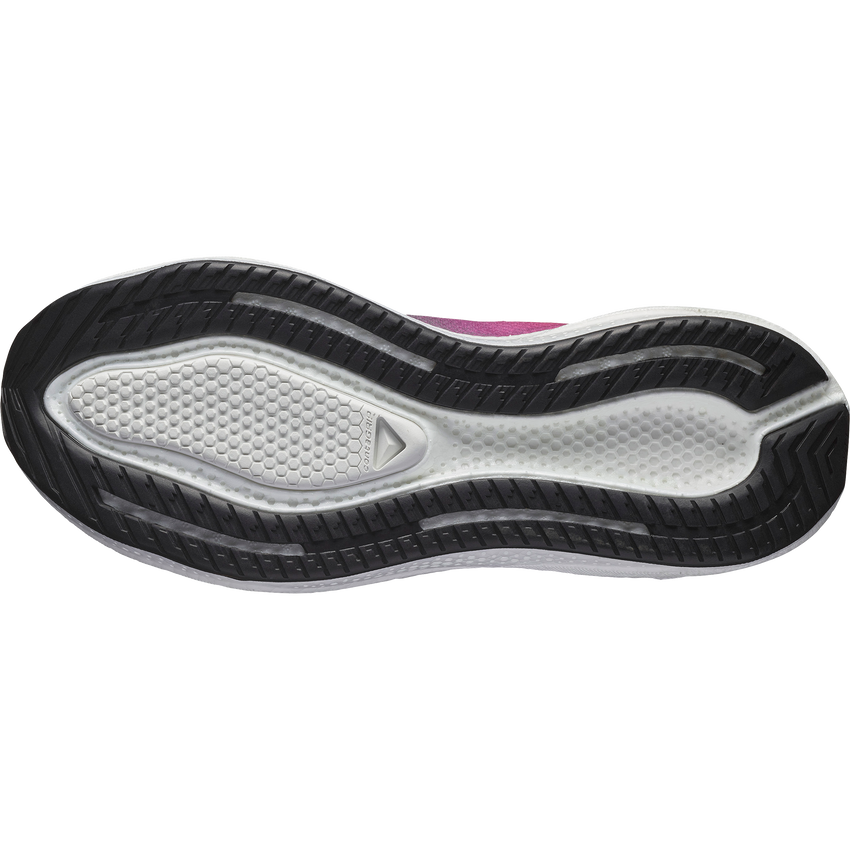 AERO BLAZE 3