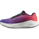AERO BLAZE 3