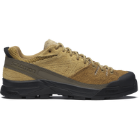 X-ALP SUEDE