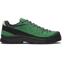 X-ALP SUEDE