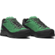 X-ALP SUEDE