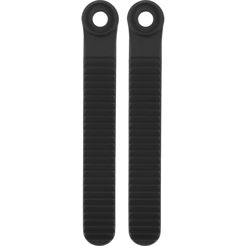 2 ANKLE LADDER STRAP