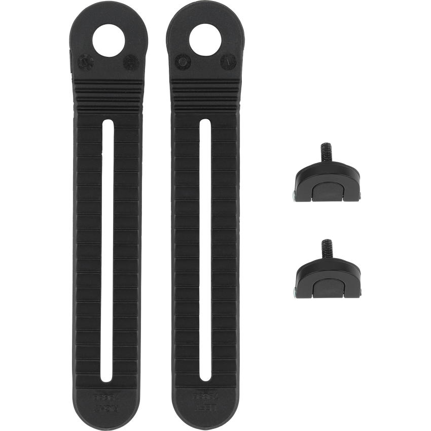 ANKLE ADJUSTER MICRO TOOLFREE