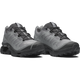 XT-4 OG PROTECTIVE