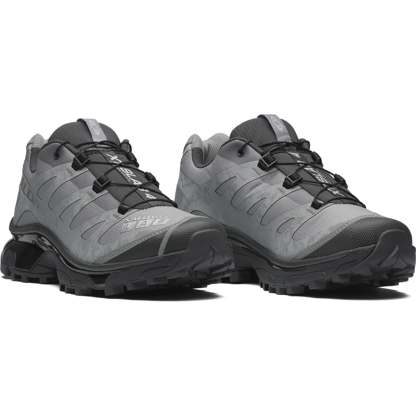 XT-4 OG PROTECTIVE