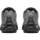 XT-4 OG PROTECTIVE