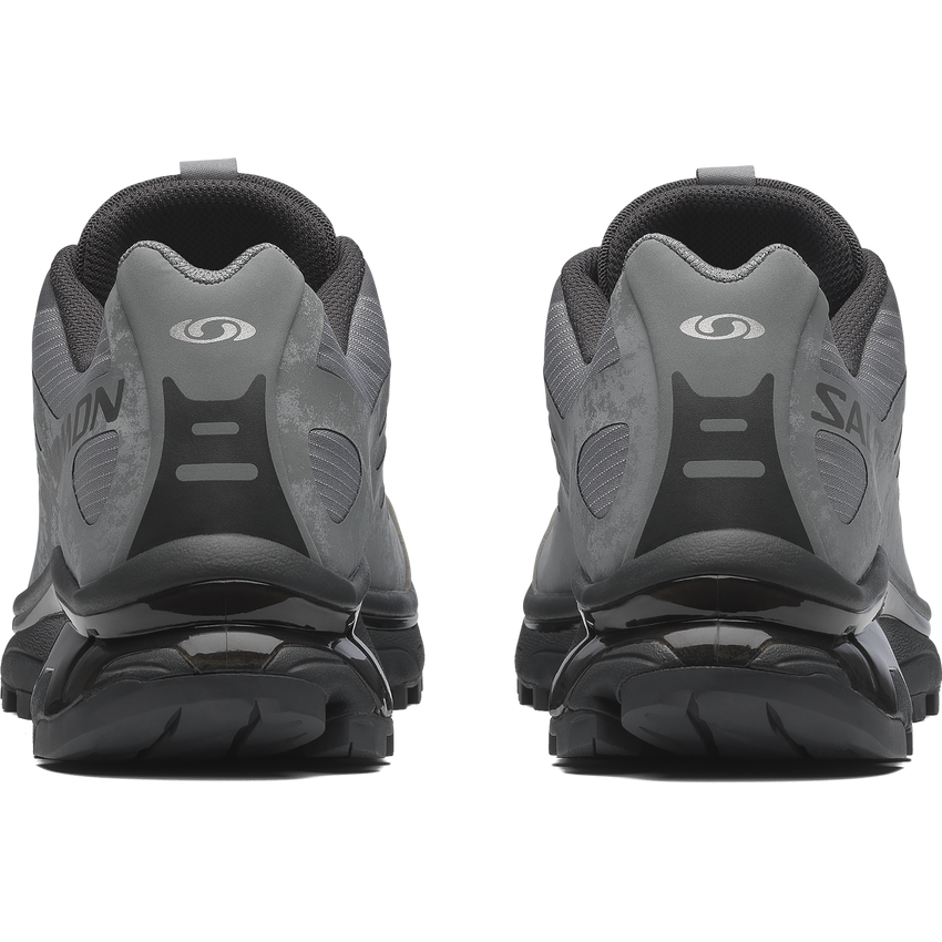 XT-4 OG PROTECTIVE