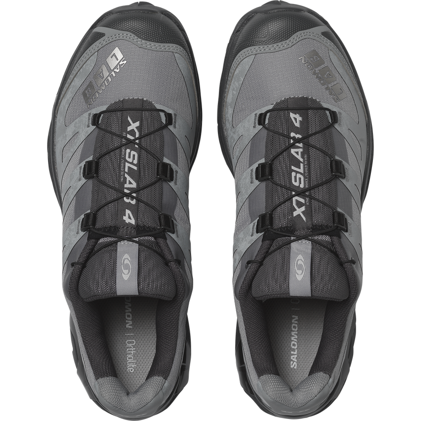 XT-4 OG PROTECTIVE