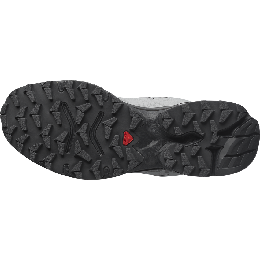 XT-4 OG PROTECTIVE