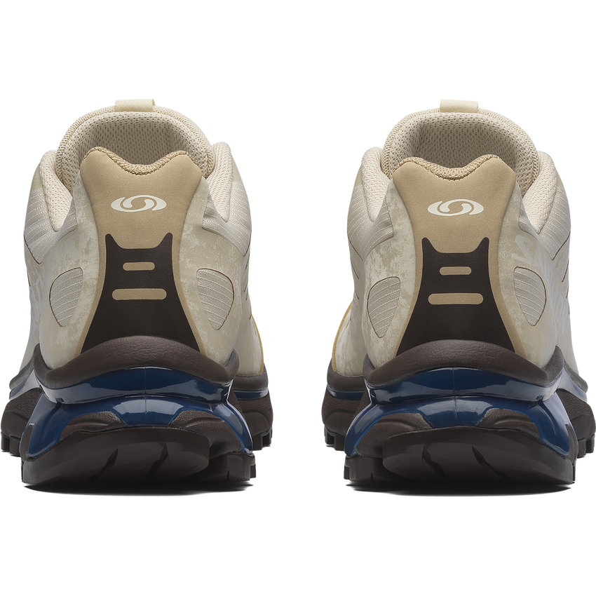 XT-4 OG PROTECTIVE