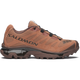 XT-4 OG PROTECTIVE
