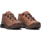 XT-4 OG PROTECTIVE