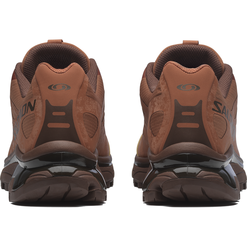 XT-4 OG PROTECTIVE
