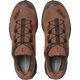 XT-4 OG PROTECTIVE