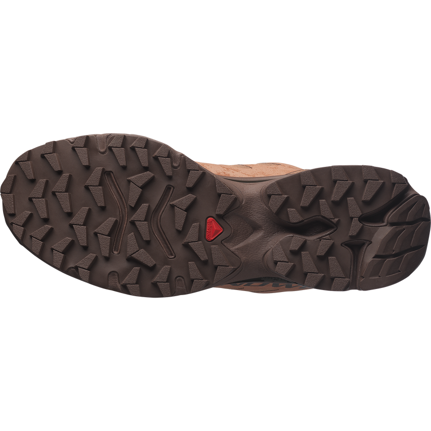 XT-4 OG PROTECTIVE