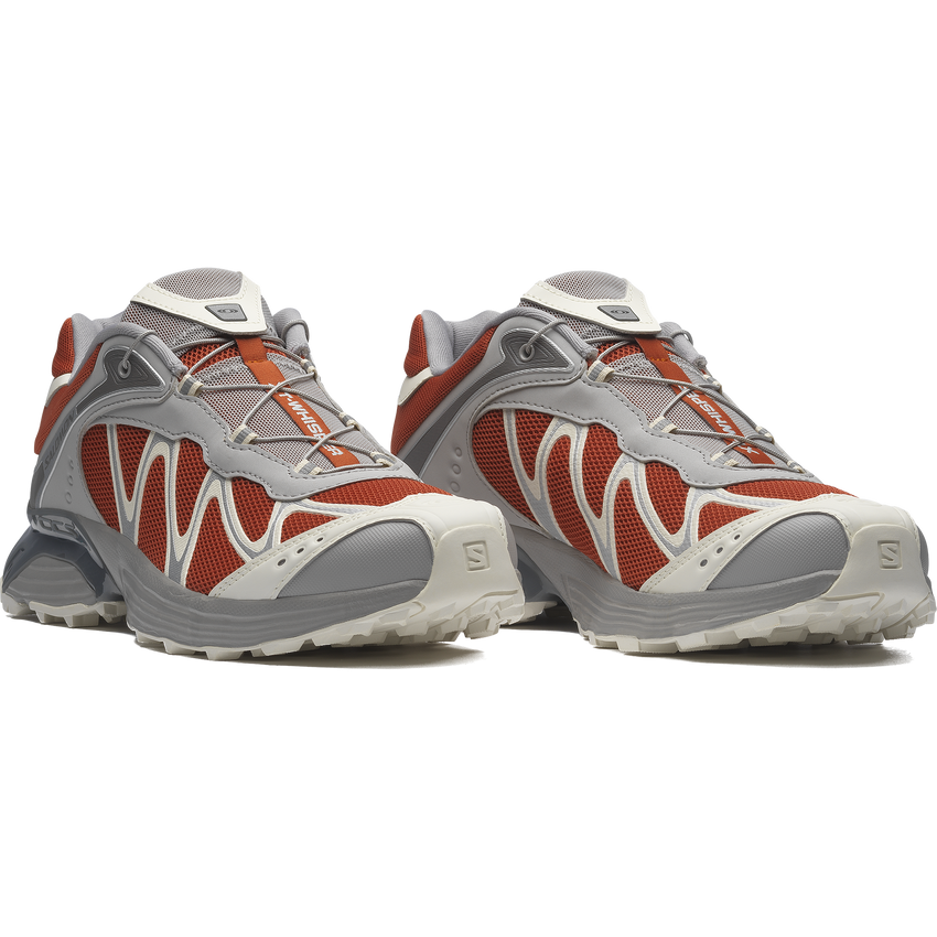 XT-WHISPER